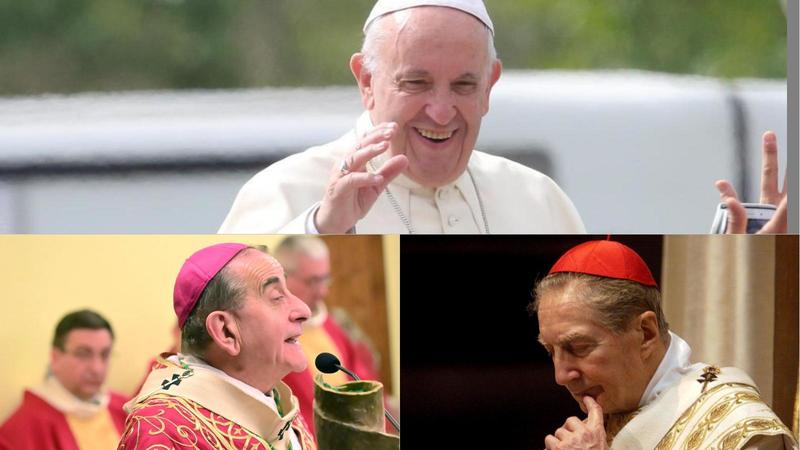 Conclave senza l’arcivescovo di Milano. Ma il credo ambrosiano non è mai stato così forte