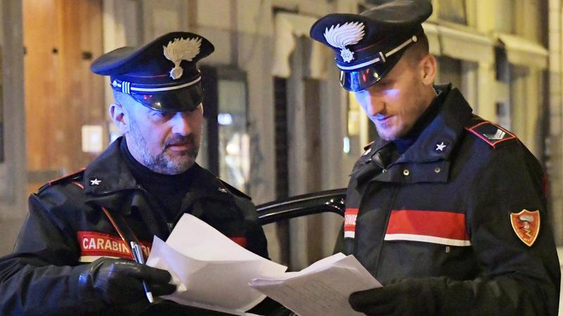Cervesina: truffa del finto incidente al figlio, anziana derubata di quattromila euro