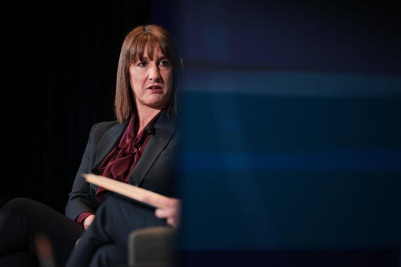 Can Rachel Reeves get a US trade deal over the line?