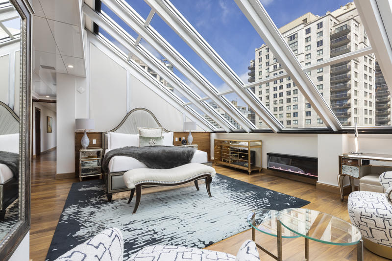 The Ultimate Guide to Montreal’s Best Luxury Hotels