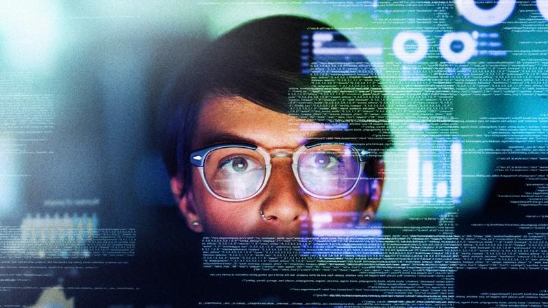 The economic case for saving human jobs