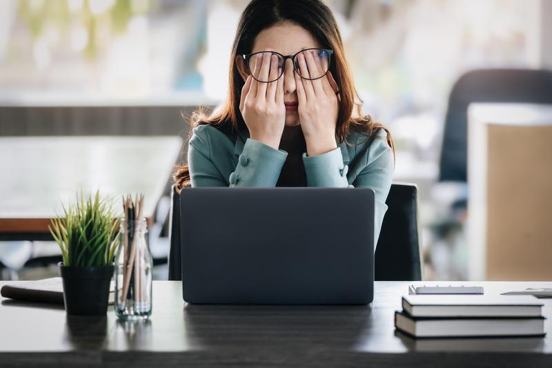 Burnout Is Costing Businesses Millions—Here’s What Leaders Can Do About It
