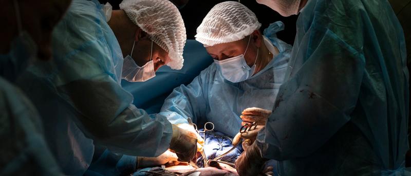 NICOLE NEILY: America Needs Doctors, Not Activists