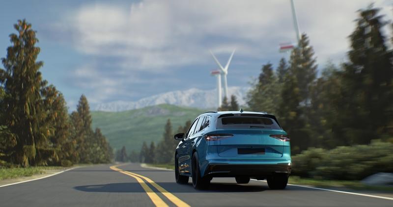 Tariffs Mean Temporary Market Flux for all Cars—Even EVs