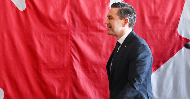 Public servants running in record numbers flip partisan assumptions