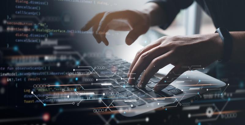 How No-Code Platforms Are Changing Enterprise Systems