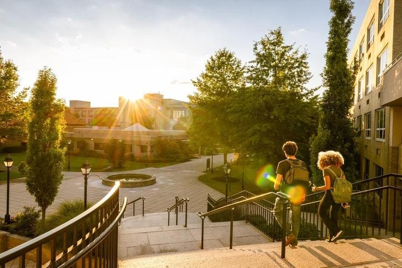 Here’s When And How To Defer A College Acceptance