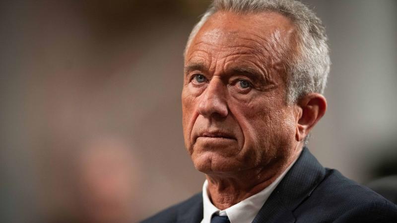 Democrats Launch Inquiry Into Dismantling of Administration for Community Living