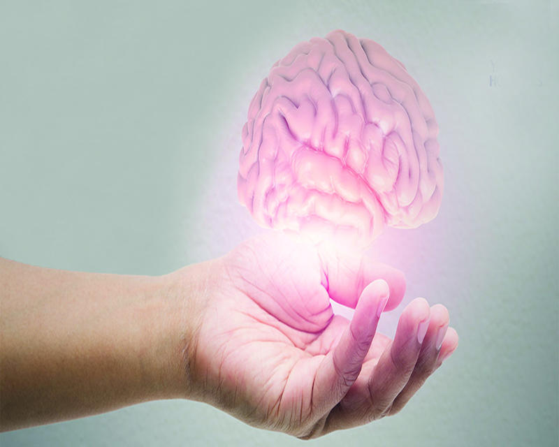 Mental Health: A silent crisis demanding urgent action
