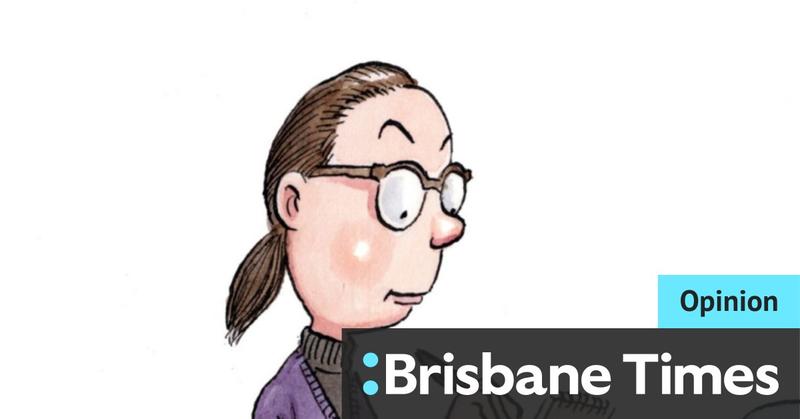 My boss wants me to ‘step up’ without any compensation. Is that fair?