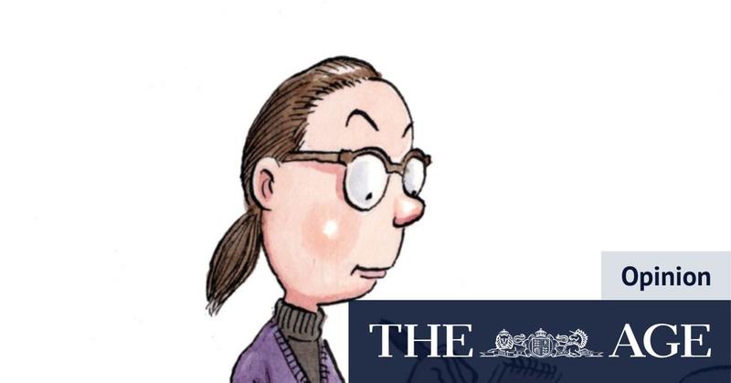 My boss wants me to ‘step up’ without any compensation. Is that fair?