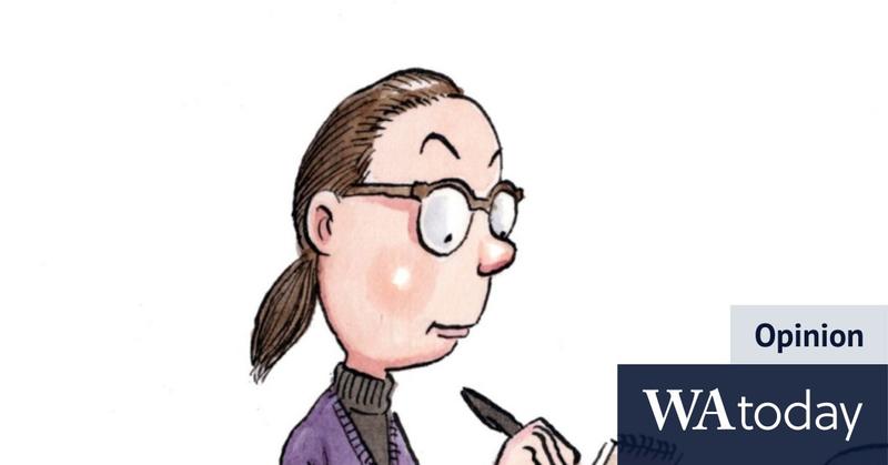 My boss wants me to ‘step up’ without any compensation. Is that fair?