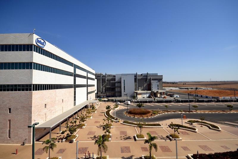 Intel’s Israel staff could face another wave of layoffs as global job cuts loom
