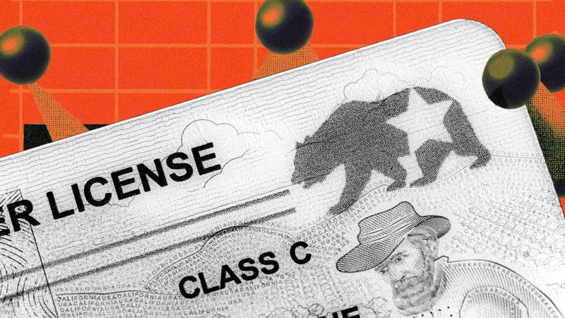 Is REAL ID Actually Happening?