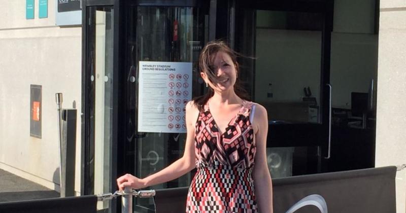 Probe into tragic death of homeless woman finds 'no evidence' of criminality