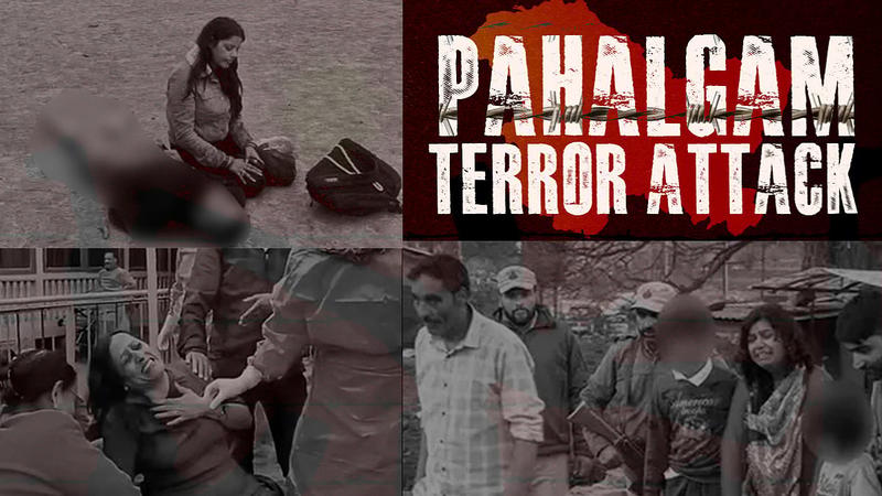 The Pahalgam Terror Attack May Well Be A Failure Of The Pakistan-Boycott Policy