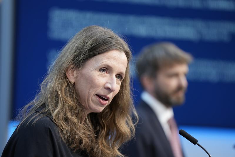 Misforståelser som har spredt seg