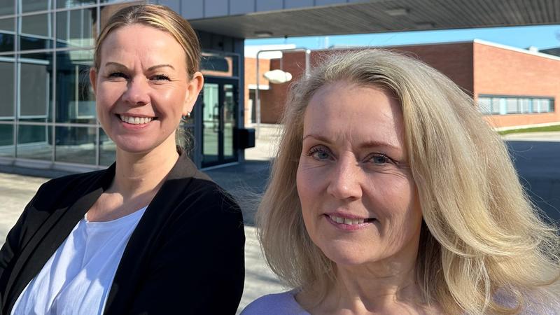 «Team Pølsa» viser vei – men hvordan skal det følges opp?