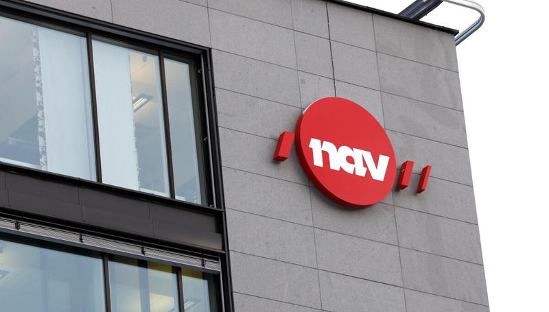 Når systemet svikter – hvem hjelper de som faller utenfor?