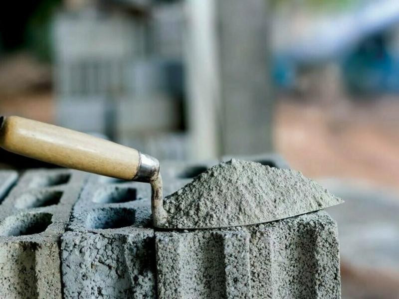 Beyond coal: cementing a green future for Pakistan