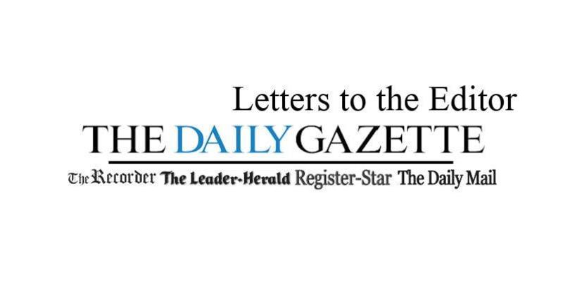 Letters for Wednesday, April 23, 2025