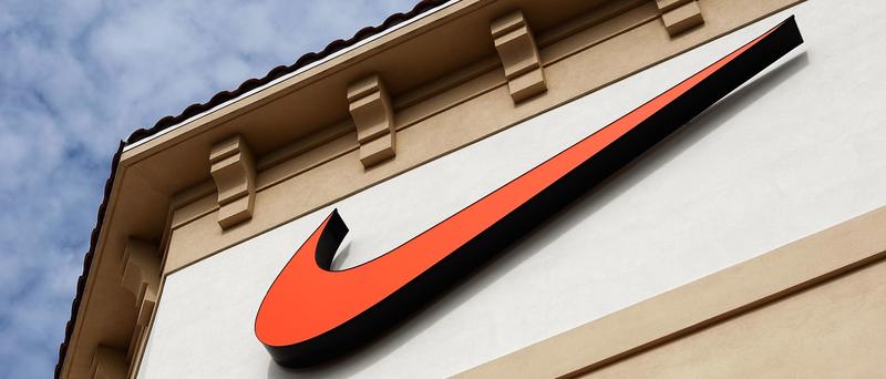 Doctors Issue Warning On Risks Involved With Puberty Blocker Study Allegedly Funded By Nike
