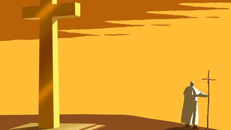 Francisco: de Religión y religión