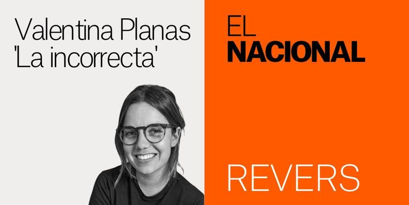 El autor de moda y el sueño editorial
