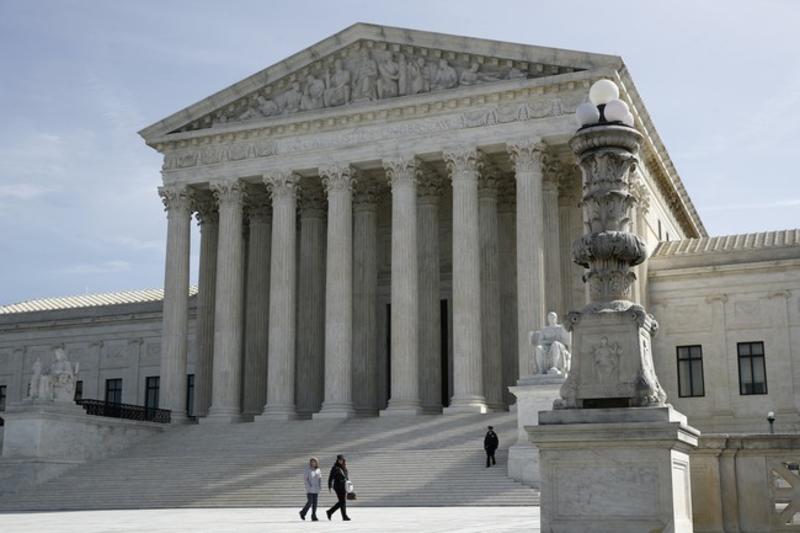 What Is Democratic Legality?