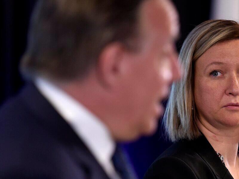 L'hypocrisie d’un discours creux sur la forêt