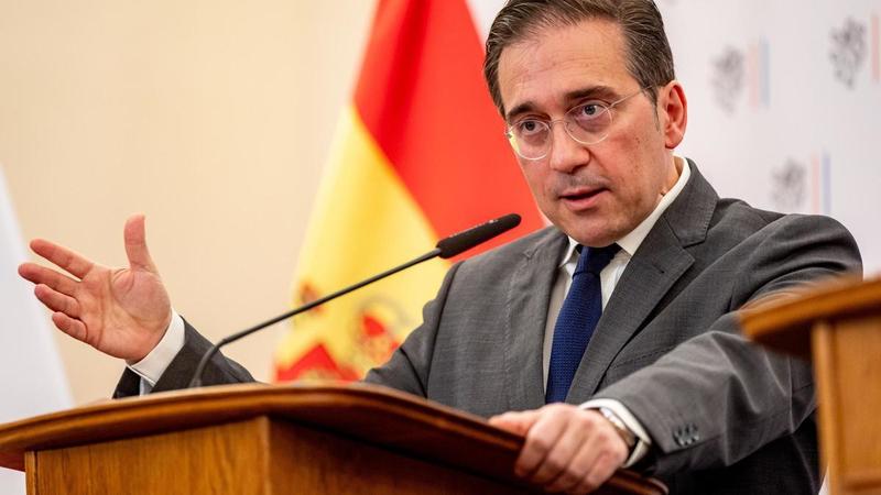 La coherencia de las balas