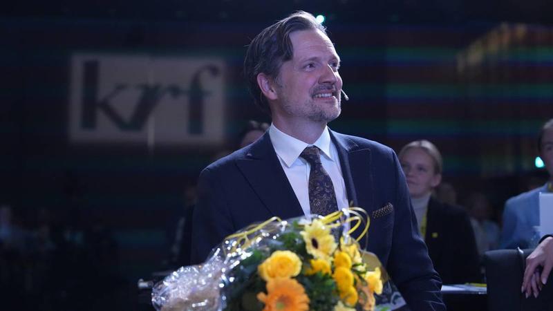 Hybrid verdikrigføring