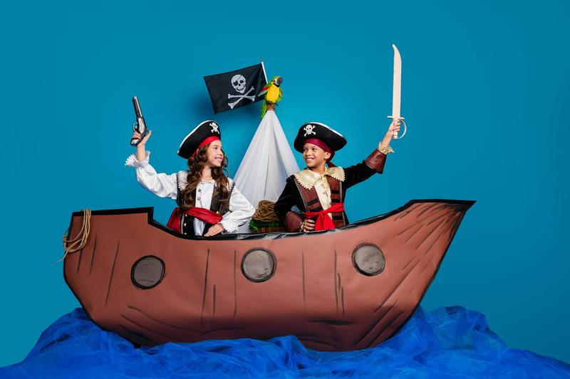 ‘Piracy’ to legitimacy: how companies like French ride-hailing platform Heetch can make their mark