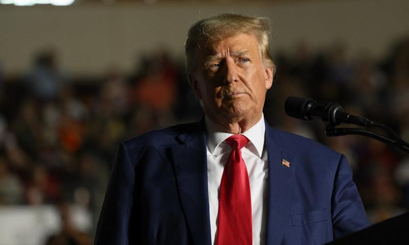 Trump’s War on Immigrants Has Become an Attack on Us All