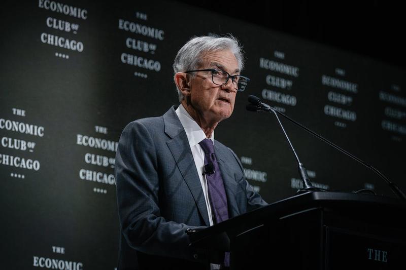 Trump’s Feud With the Federal Reserve Will Hit Your Pocketbook