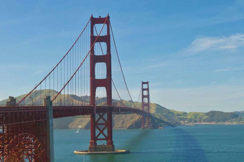 Will the 'Abundance' Agenda Make California Great Again?