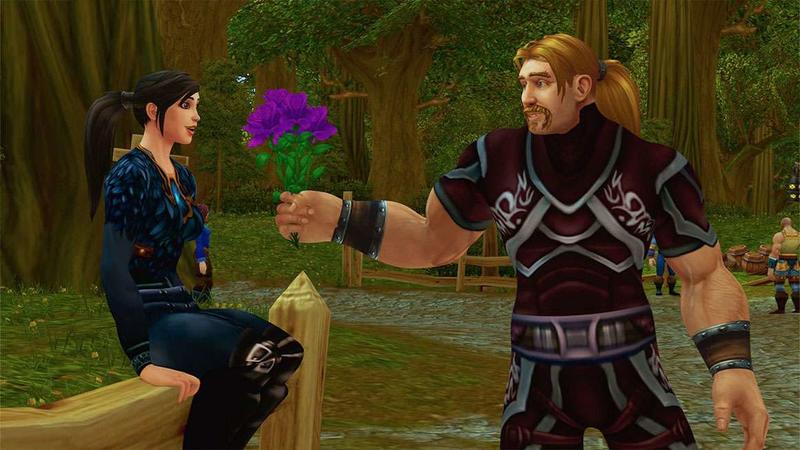 Review: How Video Games Can Connect Us to the World