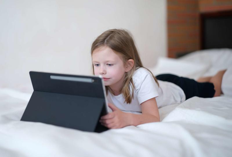 Brickbat: Stealing My Own Stuff