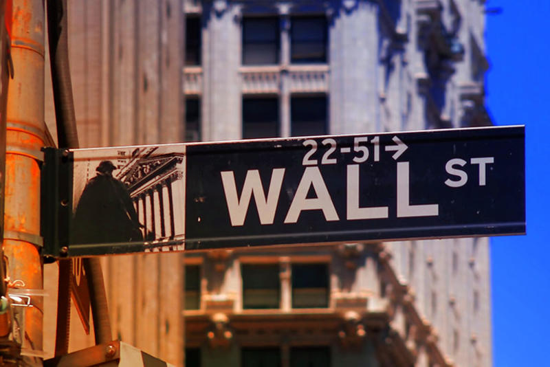Bourse : une saison des résultats financiers déterminante