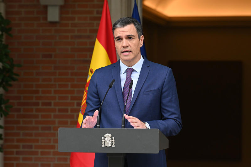 Los dineros públicos no se regalan a las empresas privadas