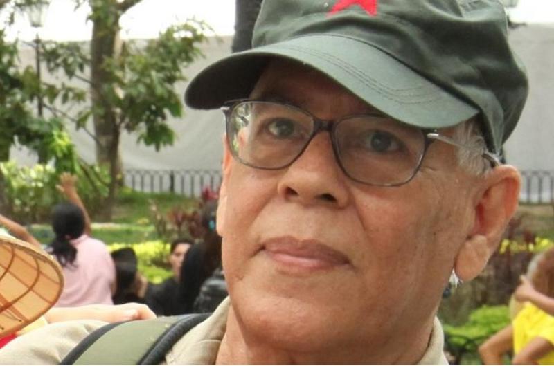 Xin chào | 50 años de la estampida yanqui