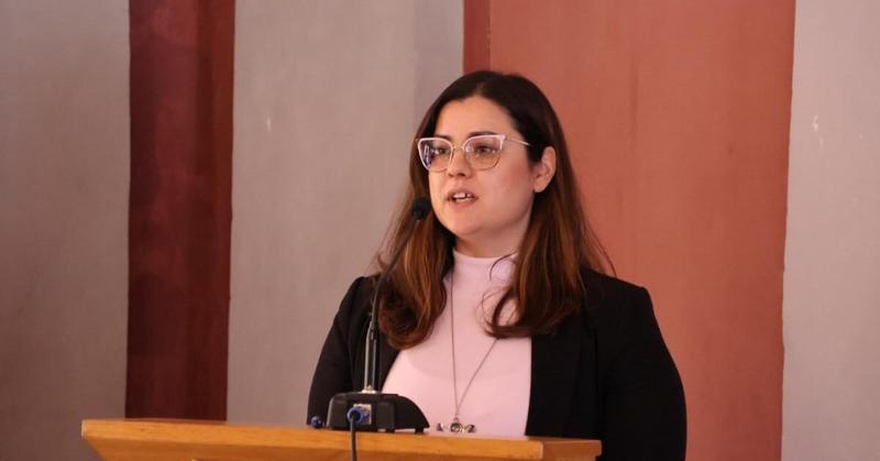 Kad Maja poželi postati ‘podžupanica‘, dobije ‘svoje Rome‘ i ‘romsku dušu‘