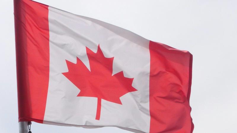 Canada’s Blockchain Advantage: Small Enough to Move Fast, Big Enough to Matter