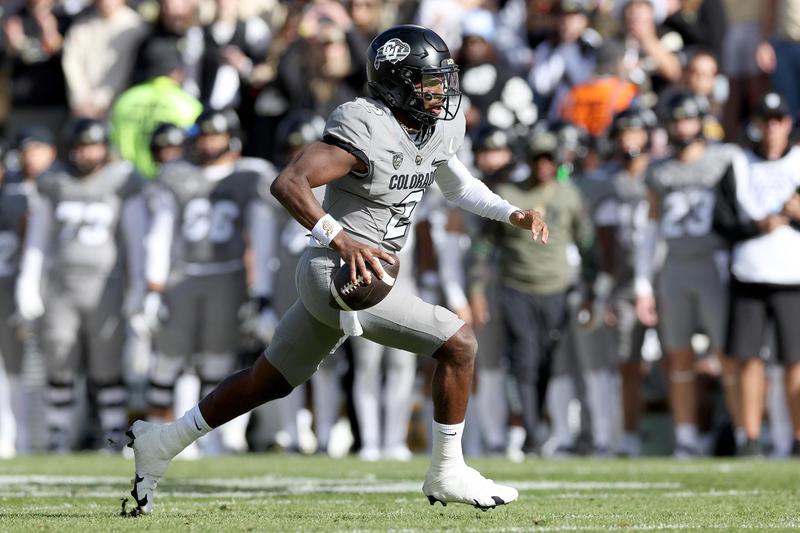 2025 NFL Draft Has Value Despite Being ‘Weak’ In Top-End Talent