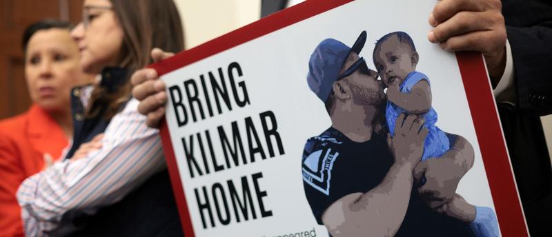VICTOR DAVIS HANSON: What Is Democratic Legality?
