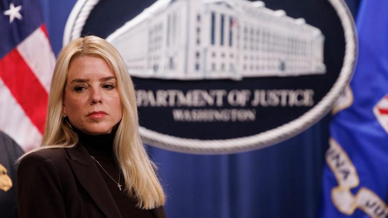 DOJ Reverses Grant Cancellations For Crime Victim Support