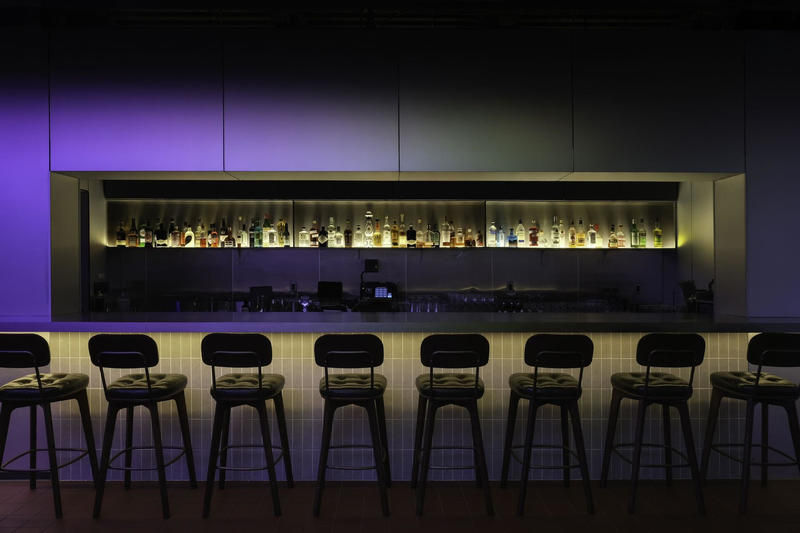 Async Maps a Flavorful Tour of China, One Cocktail at a Time