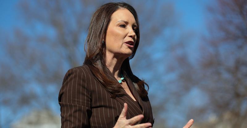 USDA Makes It Tougher for Illegals to Get Food Stamps
