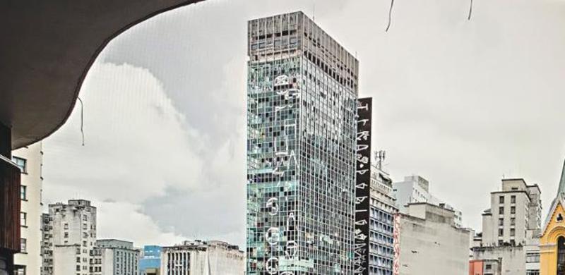 O escândalo de desperdício do INSS que não escandaliza ninguém