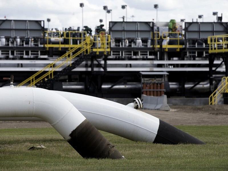 Opinion: It's time for Canada to play to its economic strengths — oil and gas Remember when Canada beat the U.S. in overtime at the 4 Nations Face-Off hockey tournament in February? It wasn’t just about one game. It was about pride, teamwork, and execution under pressure throughout the tournament — hallmarks of a high-performing team.